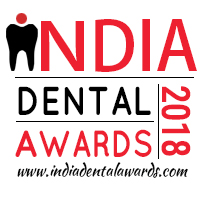 india-dental-awards