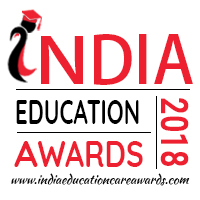 india-Education-awards